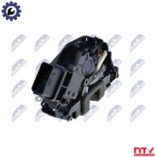 DOOR LOCK EZC-FR-010 FOR FORD