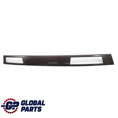 Bmw e60 e61 lci decor - e60,