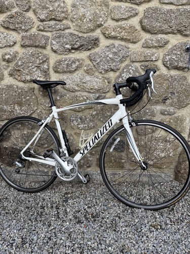 Specialized allez sport - specialized,