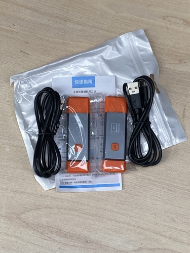 Wireless hdmi transmitter - wireless,