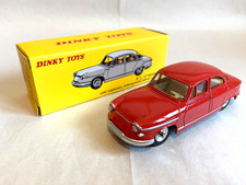 DeAgostini Classic Collection