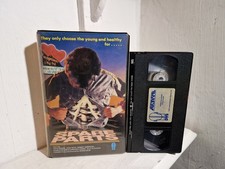 Spare Parts - Big Box Pre Cert