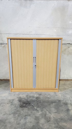 Beech tier tambour storage - 3,