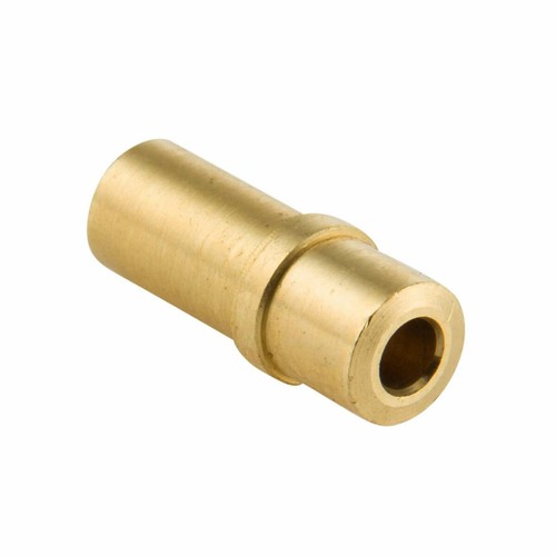 Compass for carburetor - compass,