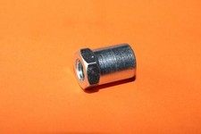 BSA B & M GROUP MAGNETO DYNAMO