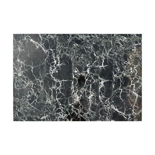 Verde levanto polished - verde, marble