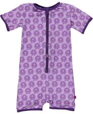 NEW! SMAFOLK Purple swimming