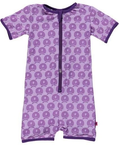 New smafolk purple - purple, swimming