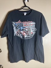 American PickUp Truck American