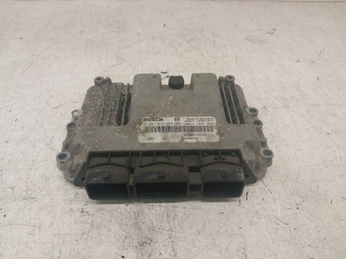 Suzuki grand vitara - suzuki, engine
