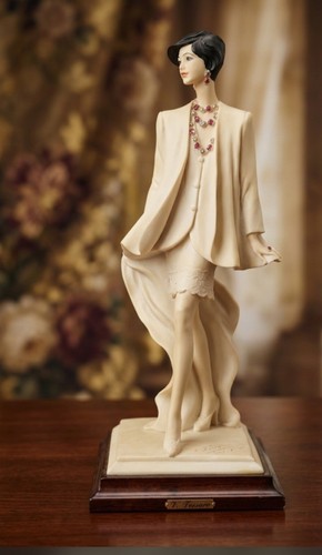 Vintage vittorio tessaro - vittorio,