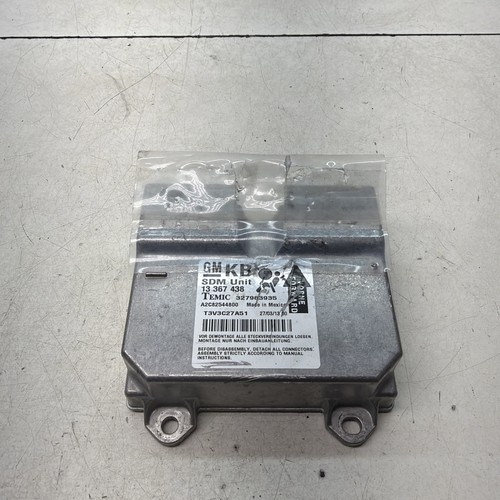 Vauxhall corsa mk3 2006 to - mk3,