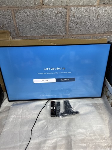 Samsung crystal uhd 4k hdr - samsung,