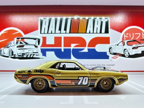 2026 hot wheels prototype - wheels,