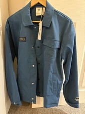 Adidas Spezial Wingrove Jacket