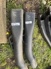 John Deere Ride On Mower Power