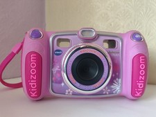 VTech KidiZoom Duo Digital