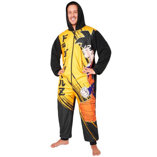 Dragon ball mens one - ball,
