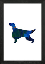 Gordon Setter Gordonsetter