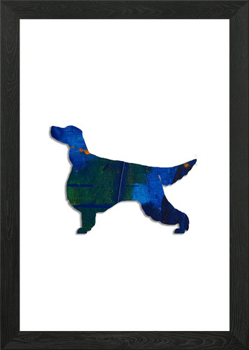 Gordon setter gordonsetter - gordon,
