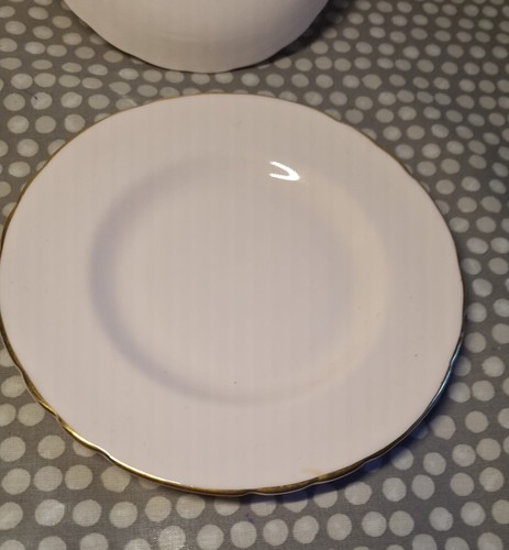 Tuscan china pale pink - tuscan,