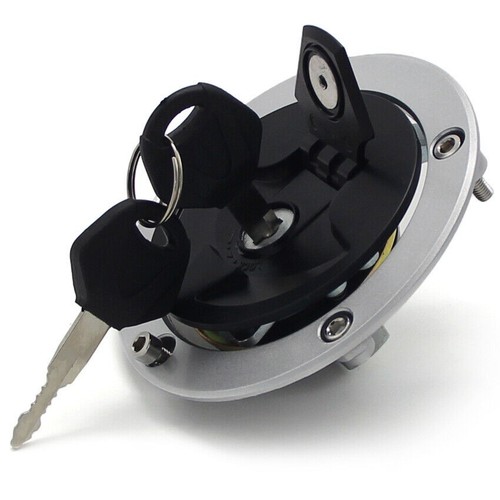 For kawasaki fuel tank - for,