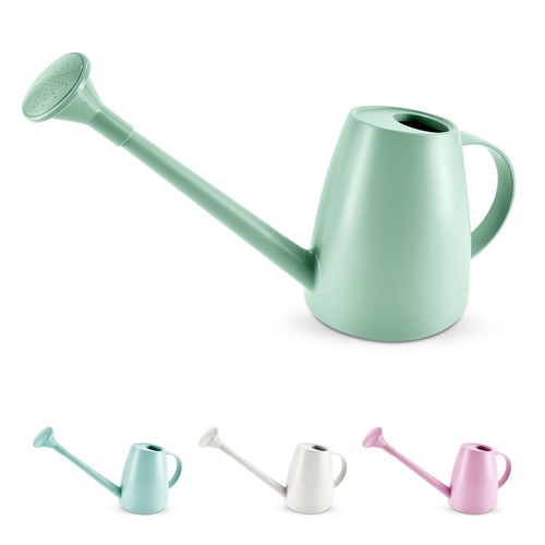 Keplin garden watering - keplin,