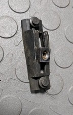 BMW E30 325i SPORT M-Tech 2