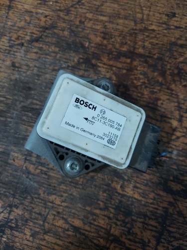 Transit 8c113c190ab esp sensor - transit,