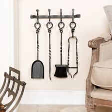 4 Piece Wall Hung Companion