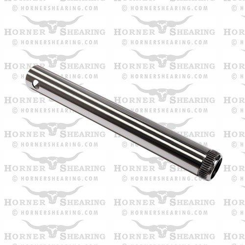 19mm ferrule for sheep - ferrule,