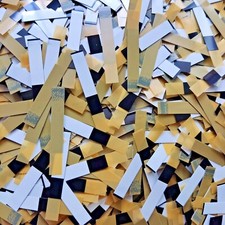 100 accordion valves, tuning plate valves, accordion reed valves, ventili voci