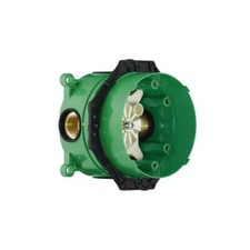 Hansgrohe Basic Body iBox