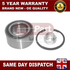 Fits Honda Civic HR-V Rover 45