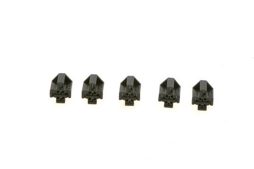 334 485 007 - 3, plug
