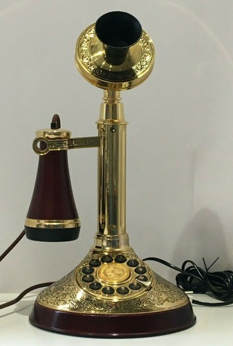 Vintage reproduction - vintage,