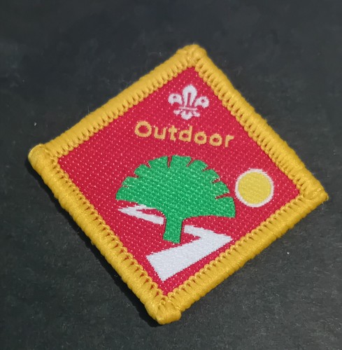 Unused united kingdom boy - unused, uk