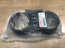 YAMAHA RD250LC RD350LC SPEEDO METER COVER GENUINE YAMAHA PART 4L3-83559-00