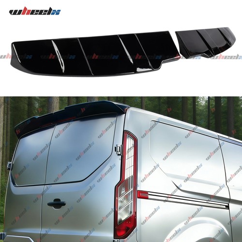 For ford transit custom - for,