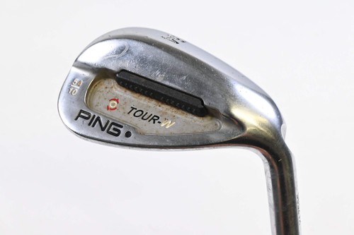 Ping tour sand - ping, /