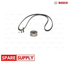 TIMING BELT SET FOR AUDI VW