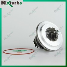 CHRA cartridge 53049700048