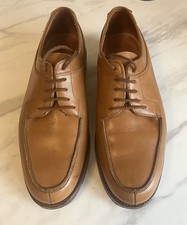 John Lobb Men’s Shoes
