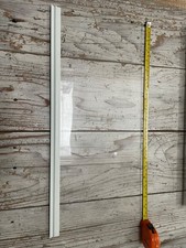 Smeg Fab 30PS3 fridge shelves