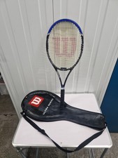 WILSON ULTRA SERIES, SOFT