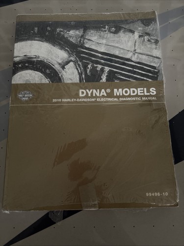 Harley davidson dyna models - harley,