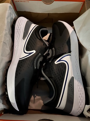 Nike infinity pro golf - nike, shoes