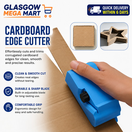 New multi functional diy - new, multi-functional