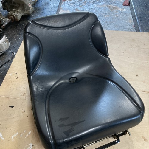Westwood countax series - c,