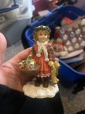 Leonardo Collection Christmas